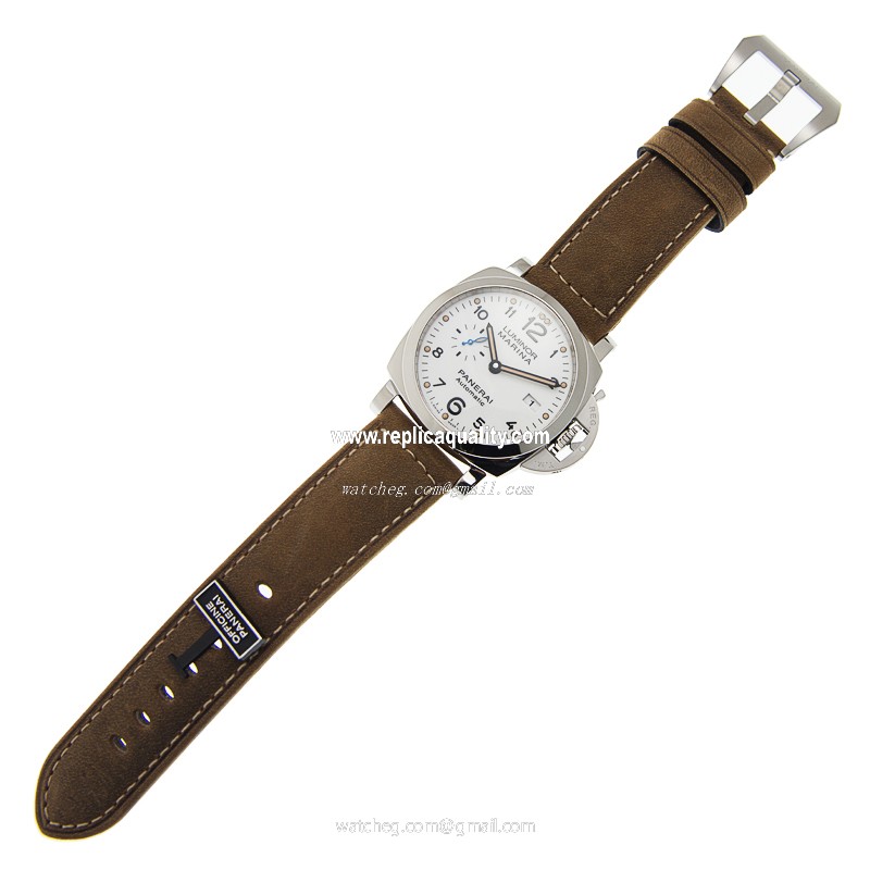 Panerai PAM01499  2