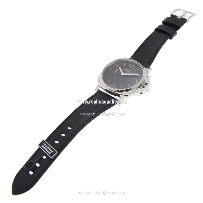 Panerai PAM00676 2