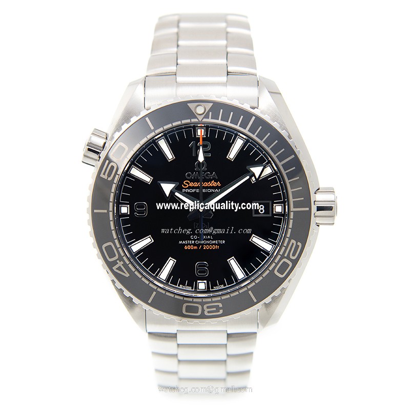 Omega 215.30.44.21.01.001 2