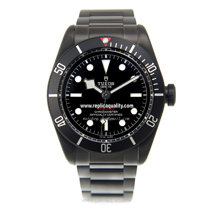 Tudor 79230DK 2