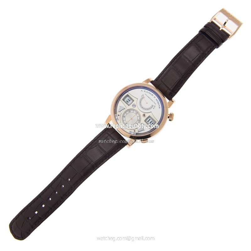 A Lange & Sohne 145.032 2