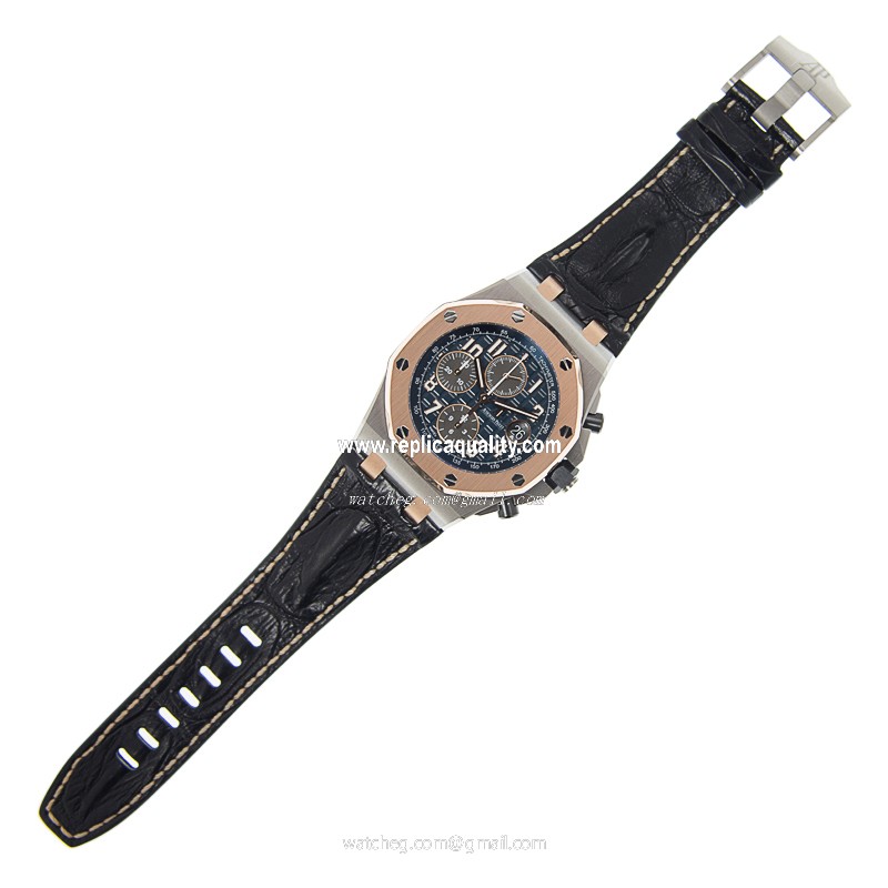 Audemars Piguet 26471SR.OO.D101CR.01 2