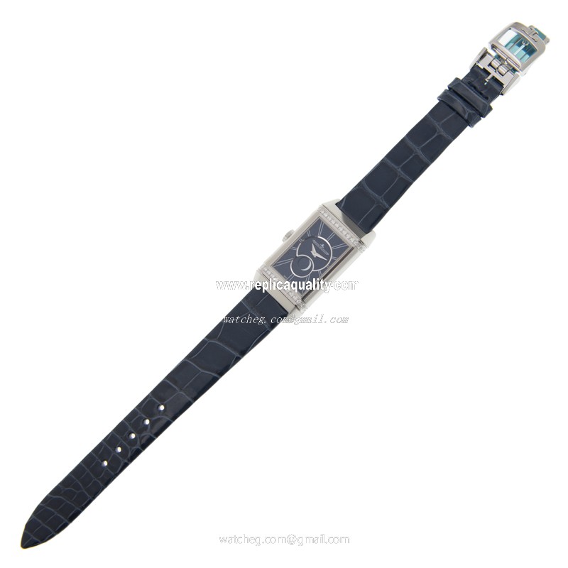 Jaeger-Lecoultre Q3358420 2