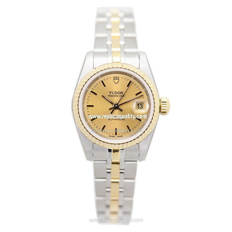 Tudor 92413-62433-CH 2
