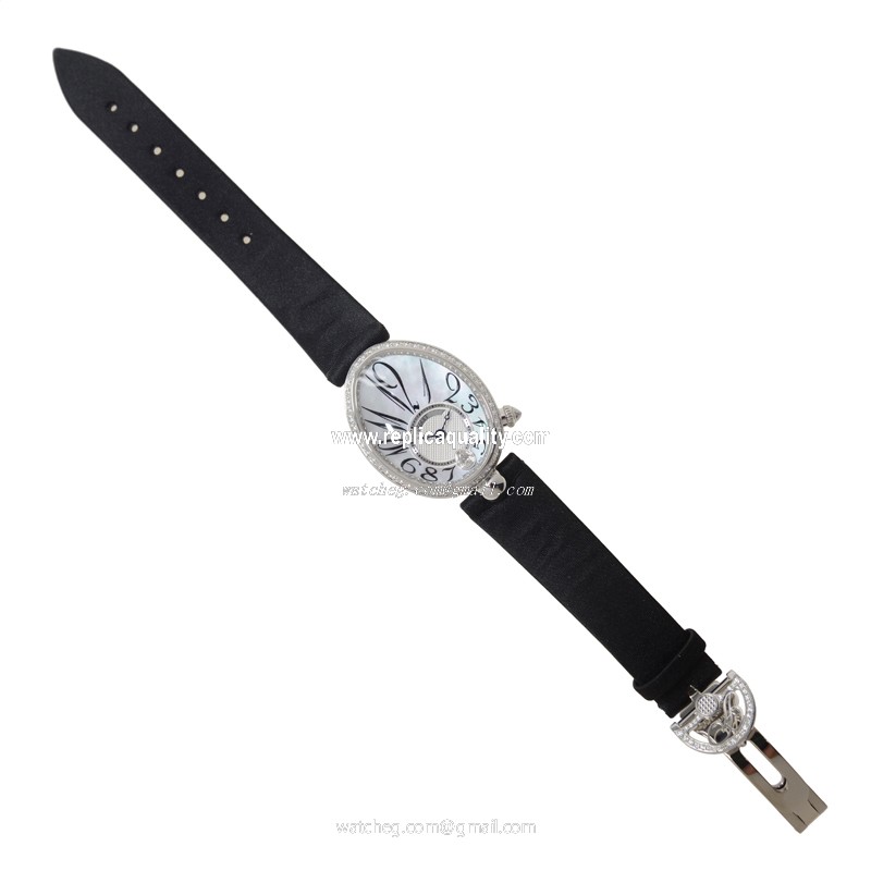 Breguet 8918BB/58/864/D00D 2