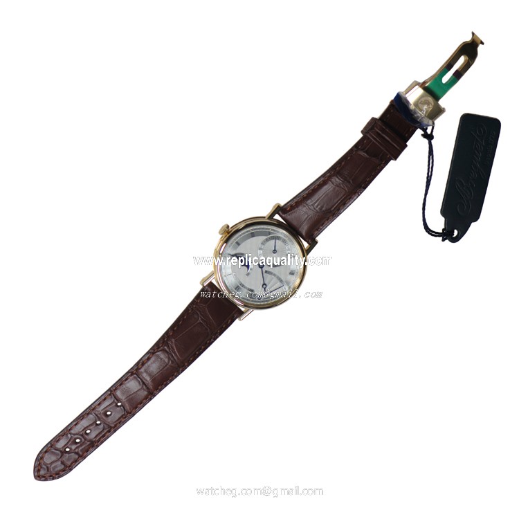 Breguet 7137BA/11/9V6  2
