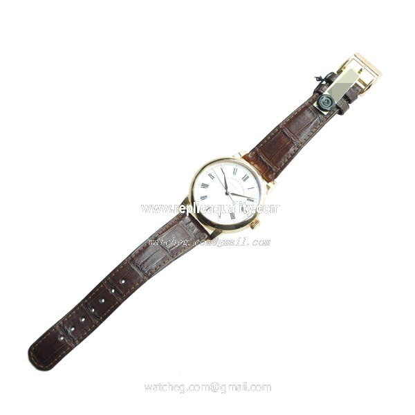 A Lange & Sohne 232.032 2