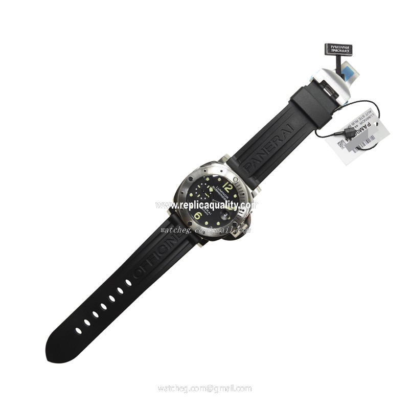 Panerai PAM00024 2