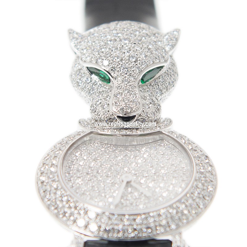 Cartier HPI00767 2