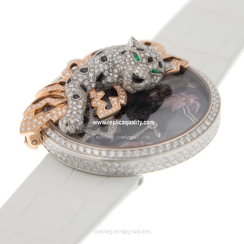 Cartier HPI00911 2