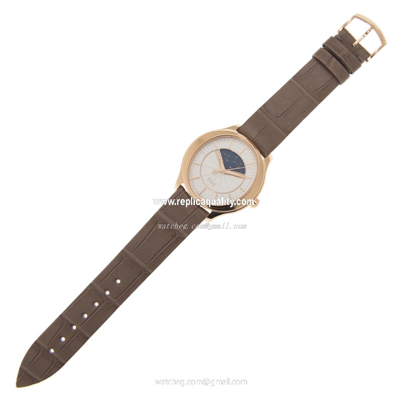 Piaget G0A40110 2