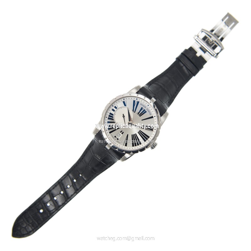 Roger Dubuis RDDBEX0443 2