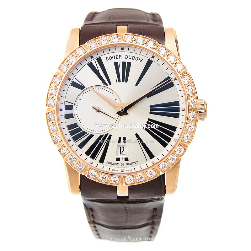 Roger Dubuis RDDBEX0483 2
