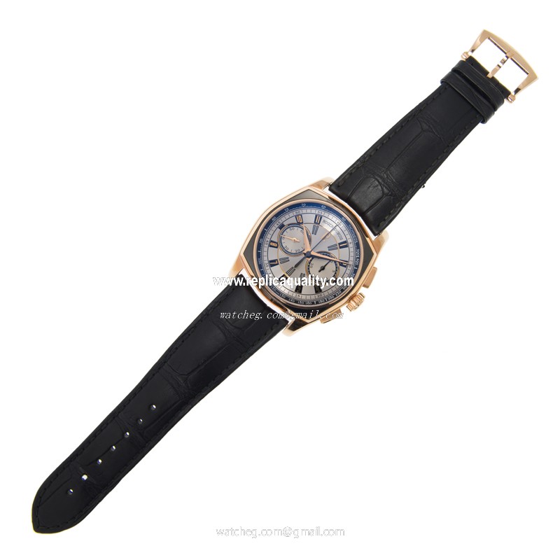 Roger Dubuis RDDBMG0004 2