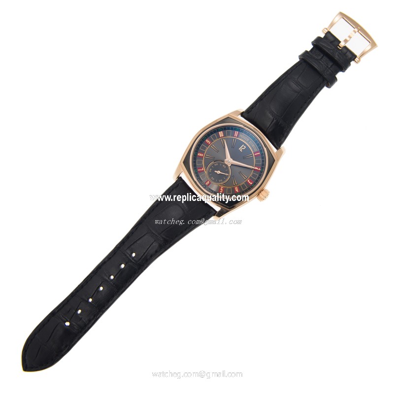 Roger Dubuis RDDBMG0026 2