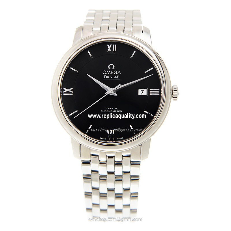 Omega 424.10.40.20.01.001 2