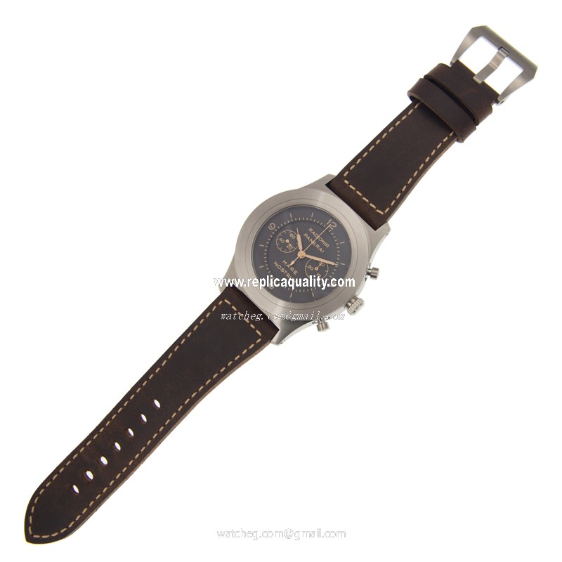 Panerai PAM00603 2