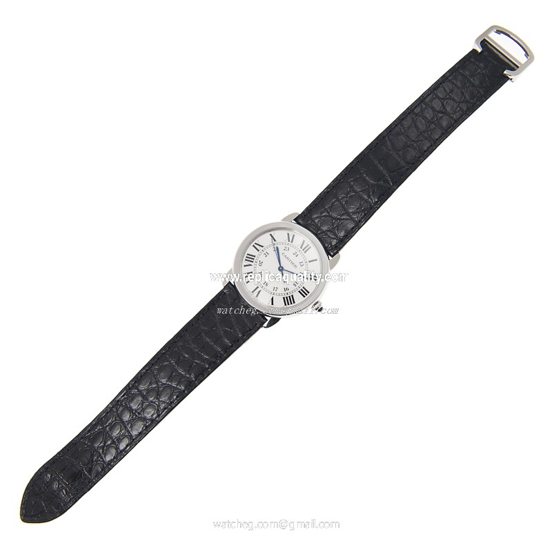 Cartier WSRN0013 2