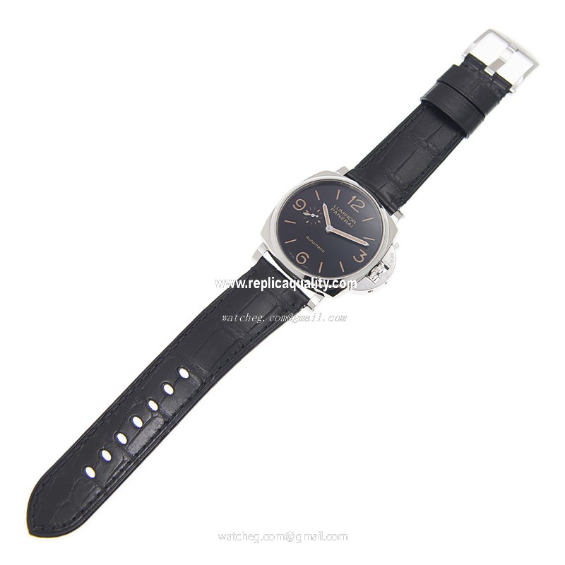 Panerai PAM00674  2