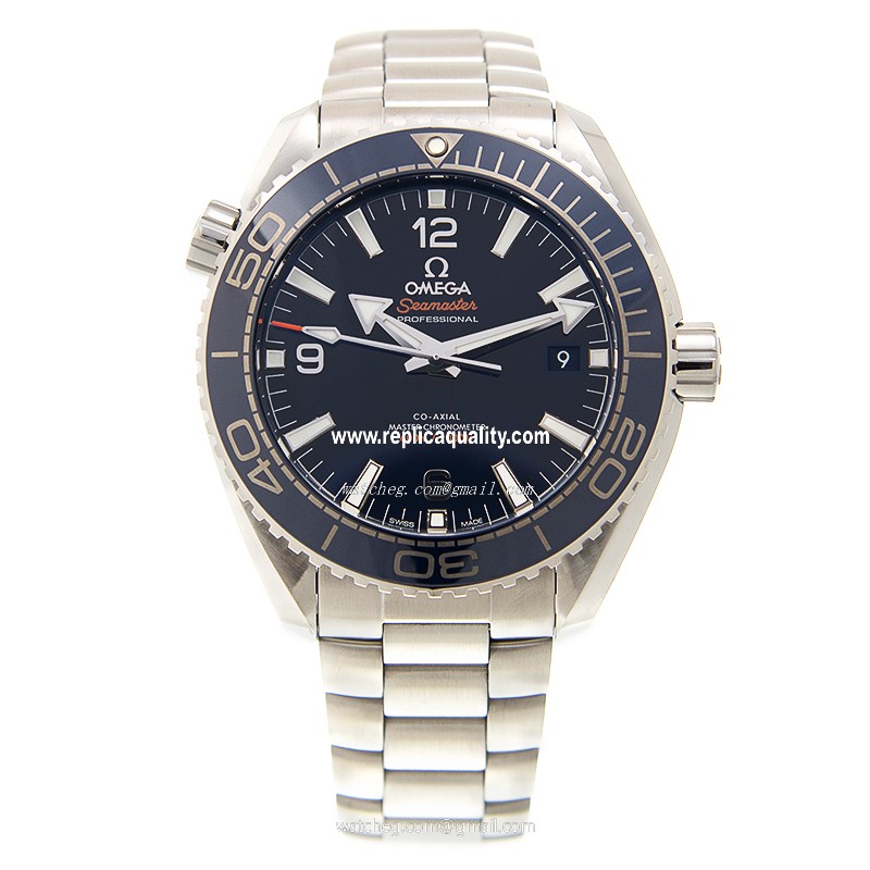 Omega 215.30.44.21.03.001  2