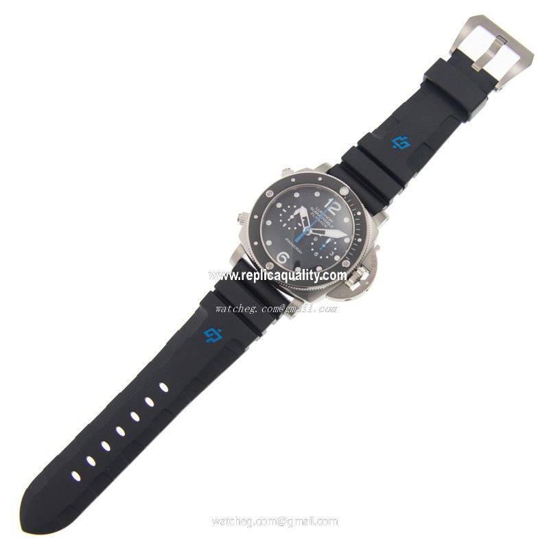 Panerai PAM00615  2