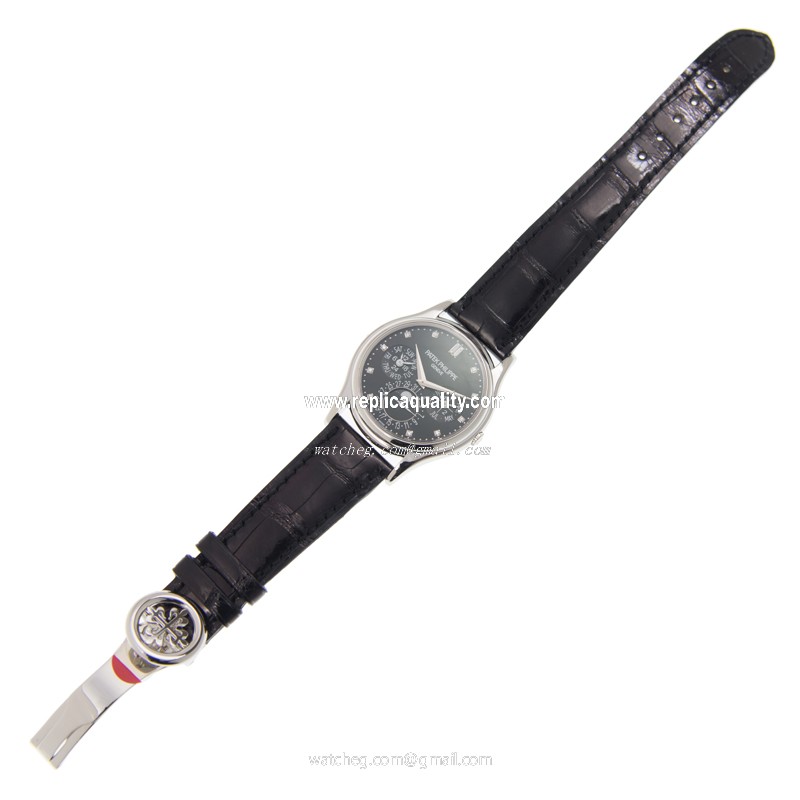 Patek Philippe 5140P-013 2