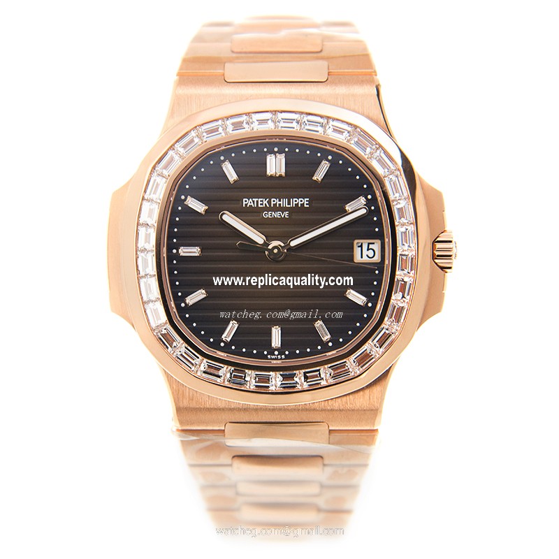 Patek Philippe 5723/1R-010 2