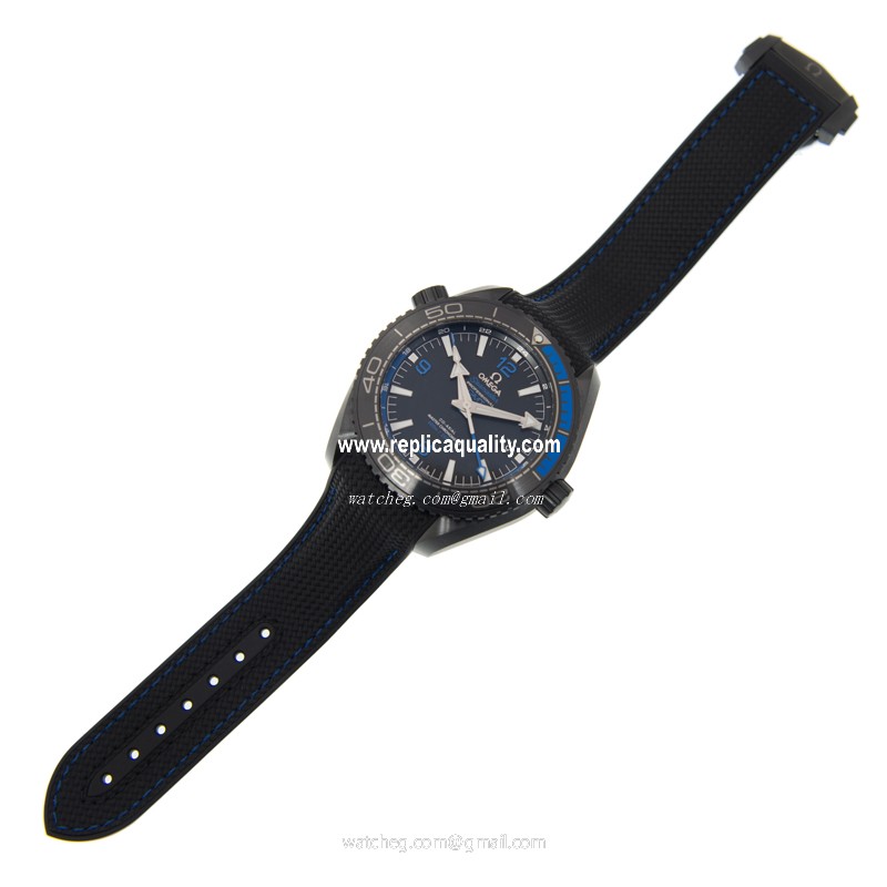 Omega 215.92.46.22.01.002 2