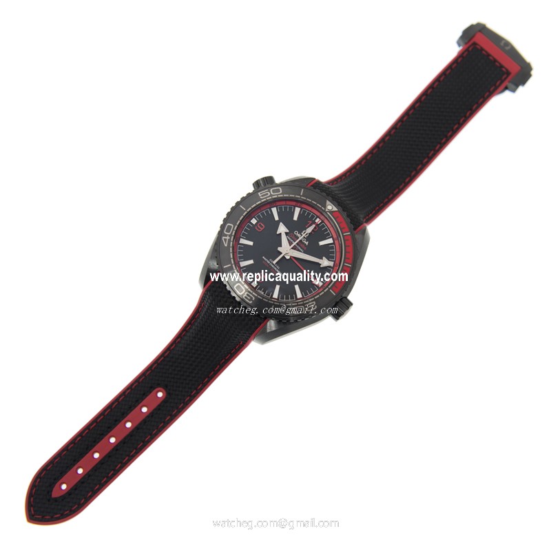 Omega 215.92.46.22.01.003 2