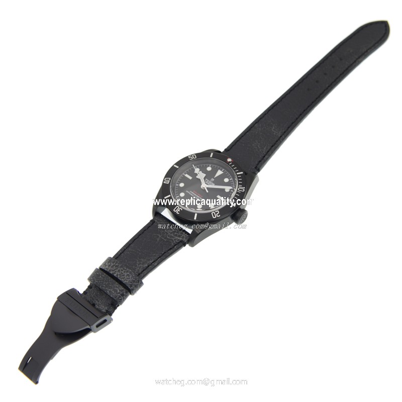 Tudor 79230DK-LS 2