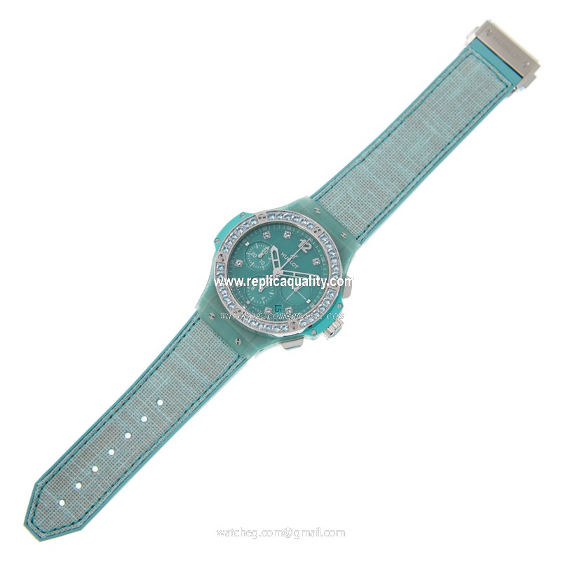 Hublot 341.XL.2770.NR.1237 2