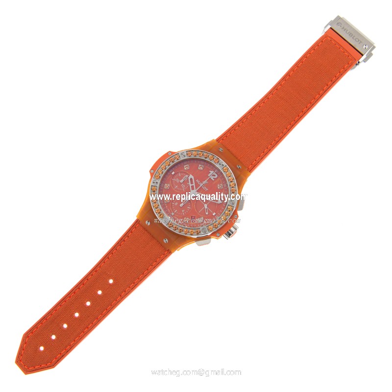 Hublot 341.XO.2770.NR.1206 2