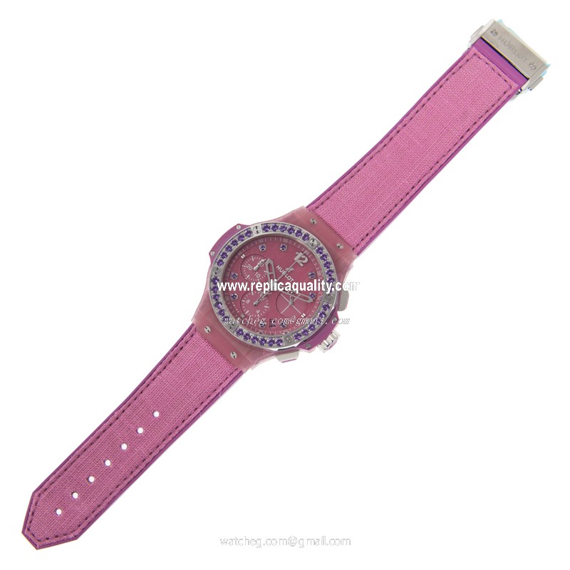 Hublot 341.XP.2770.NR.1205 2