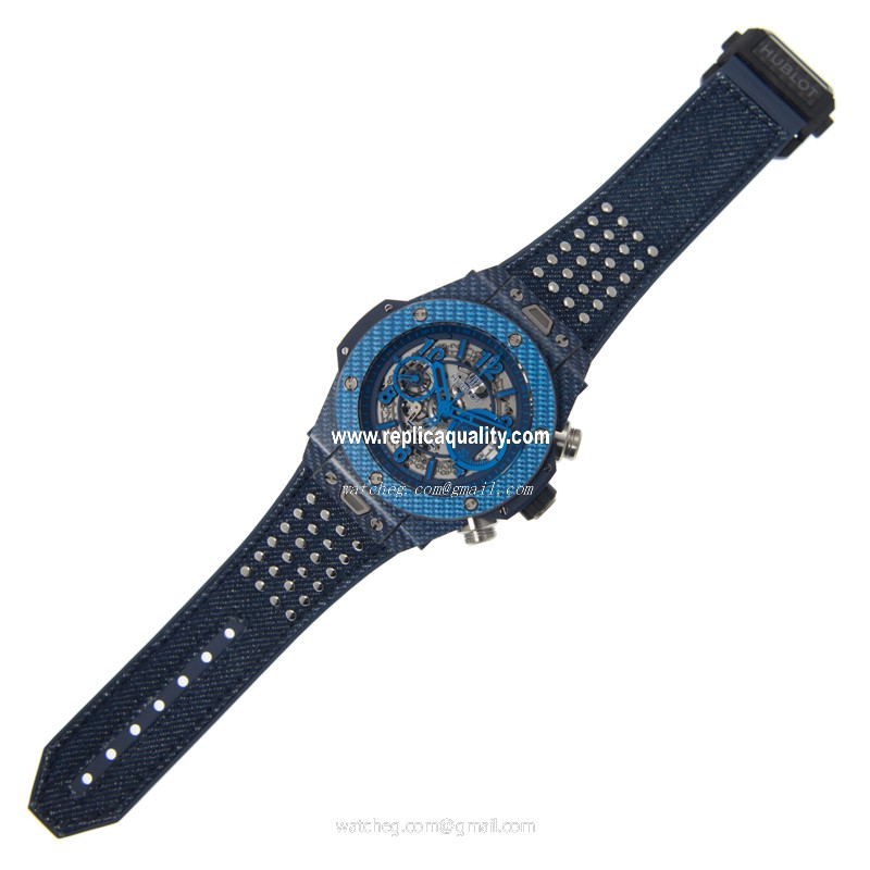 Hublot 411.YL.5190.NR.IT115 2