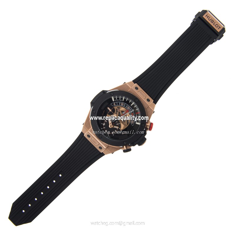 Hublot 413.OM.1128.RX 2