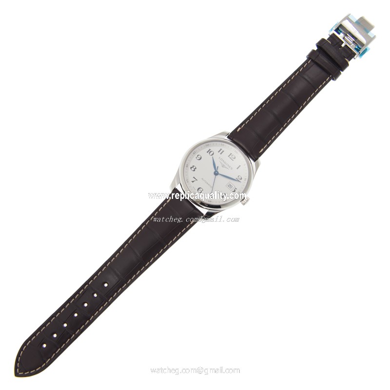 Longines L2.793.4.78.5 2