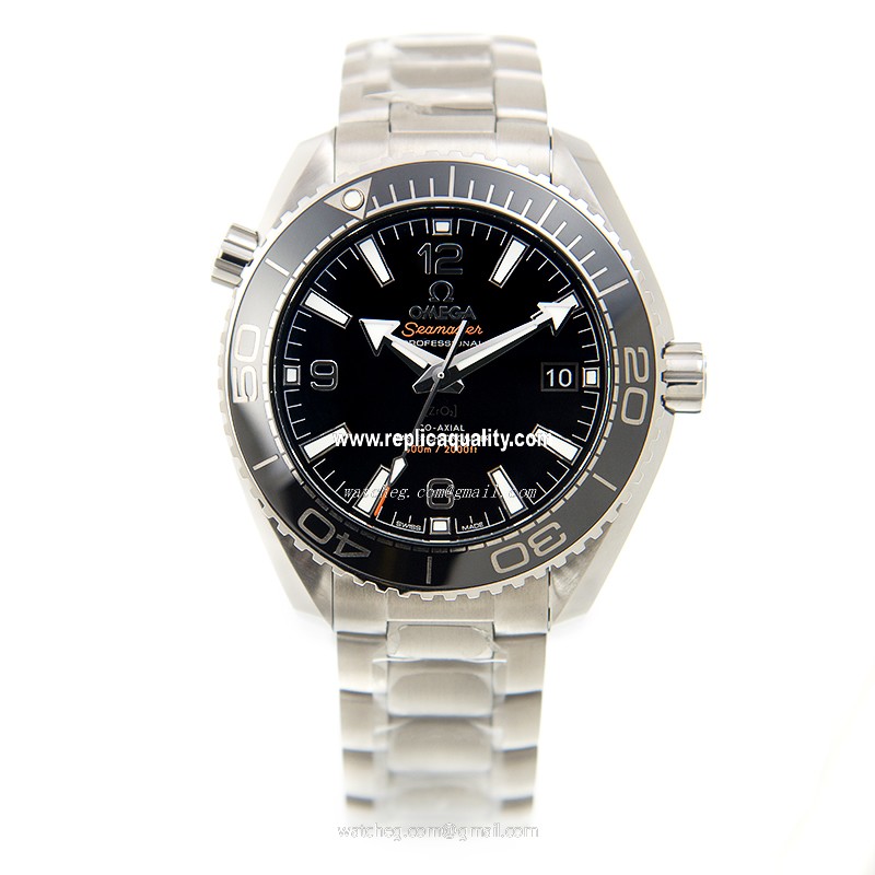 Omega 215.30.40.20.01.001 2