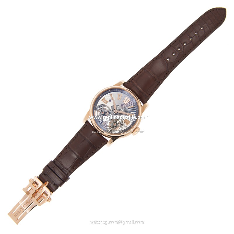 Roger Dubuis DBHO0563 2