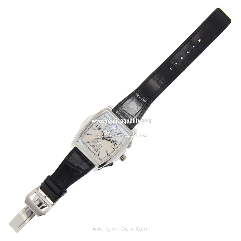 IWC IW376101 2