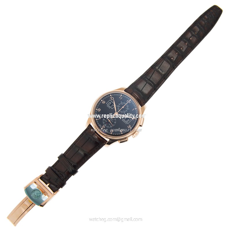 IWC IW397202 2
