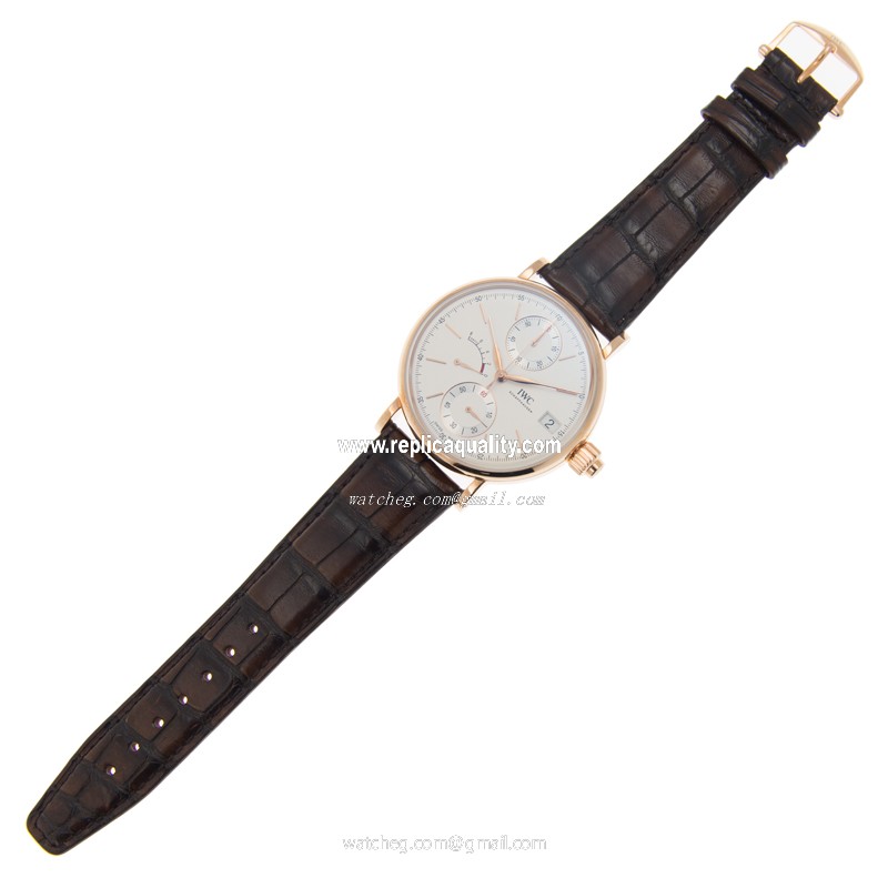 IWC IW515104  2