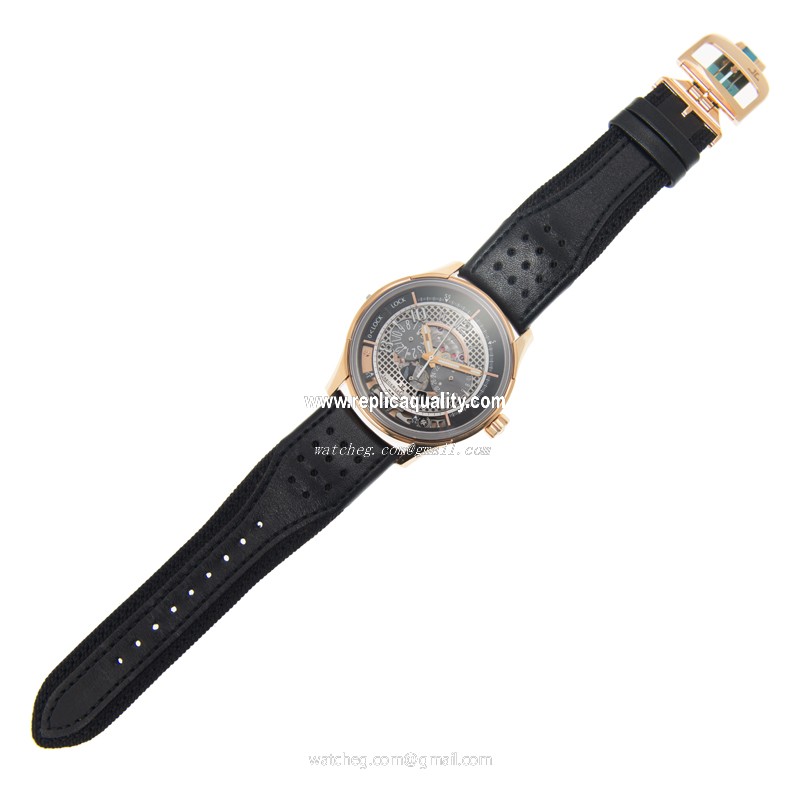 Jaeger-Lecoultre Q1972472 2