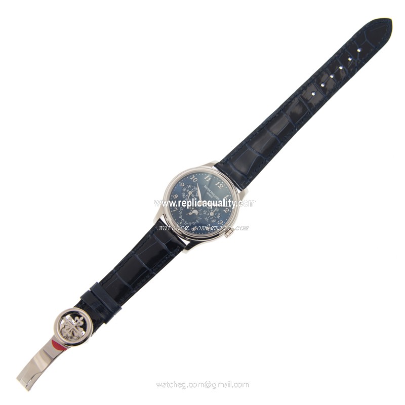 Patek Philippe 5327G-001 2