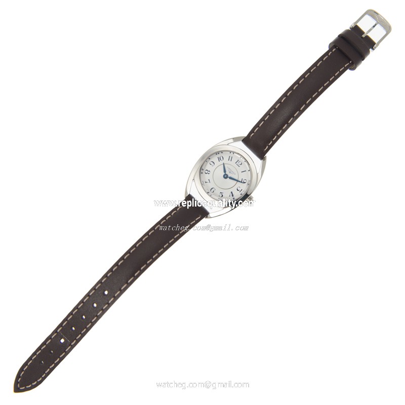 Longines L6.135.4.73.2 2