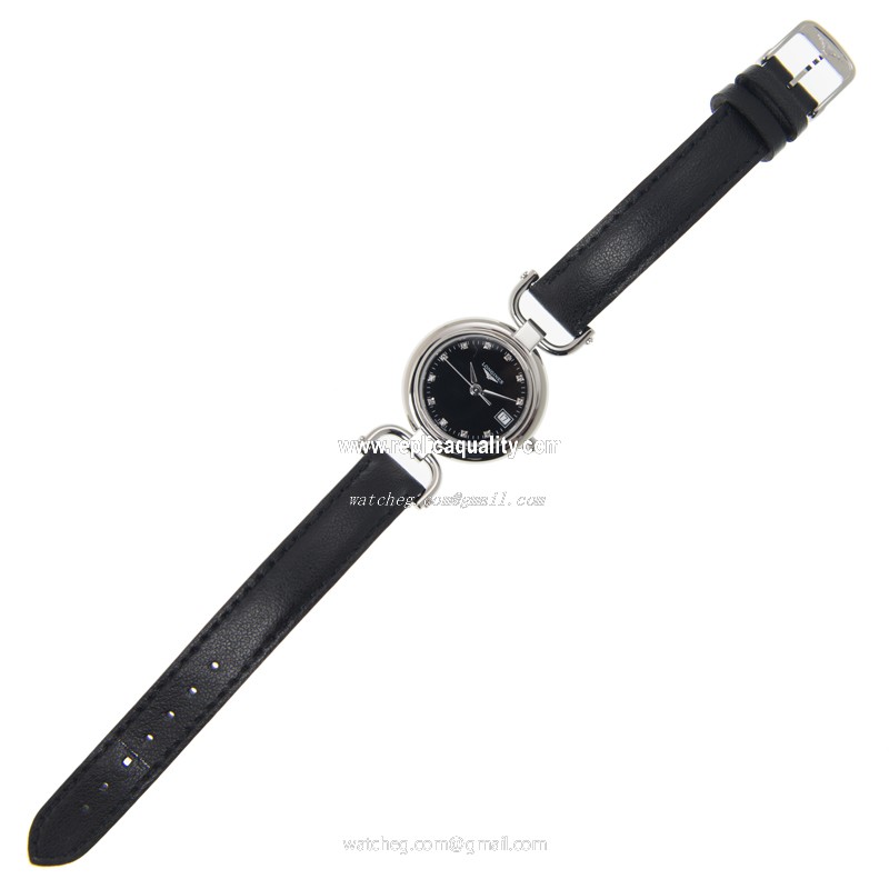 Longines L6.130.4.57.0 2