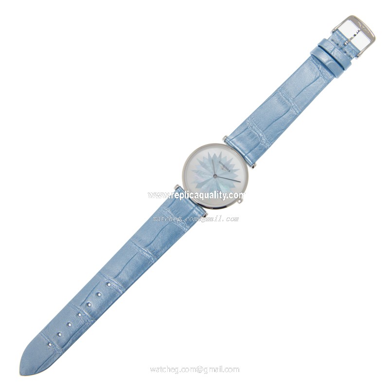 Longines L4.512.4.03.2 2