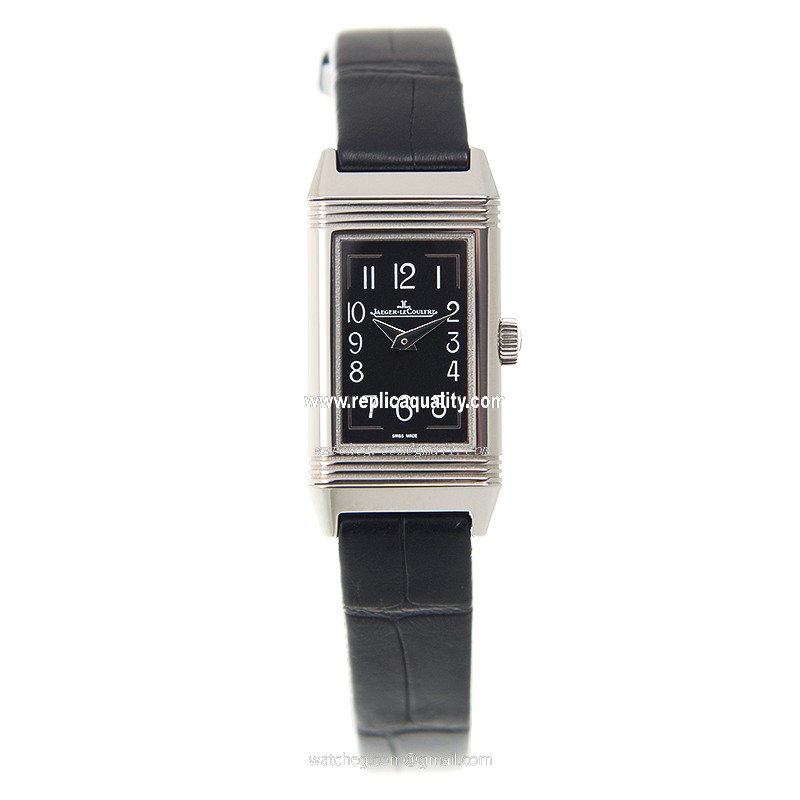 Jaeger-Lecoultre Q3258470  2