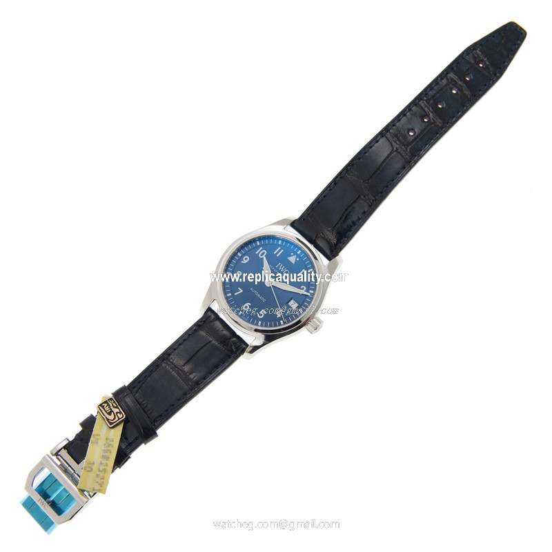 IWC IW324008 2