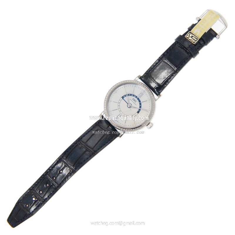 IWC IW459101 2