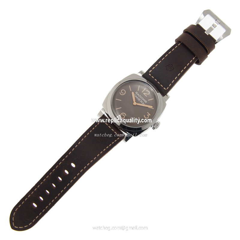 Panerai PAM00662 2